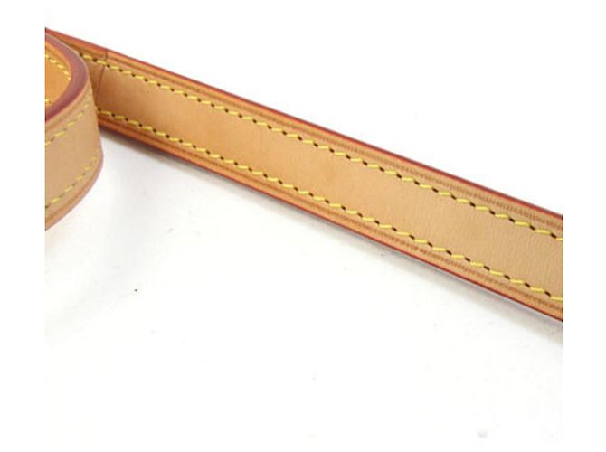 Alça de Ombro Louis Vuitton J52312 - vista 7