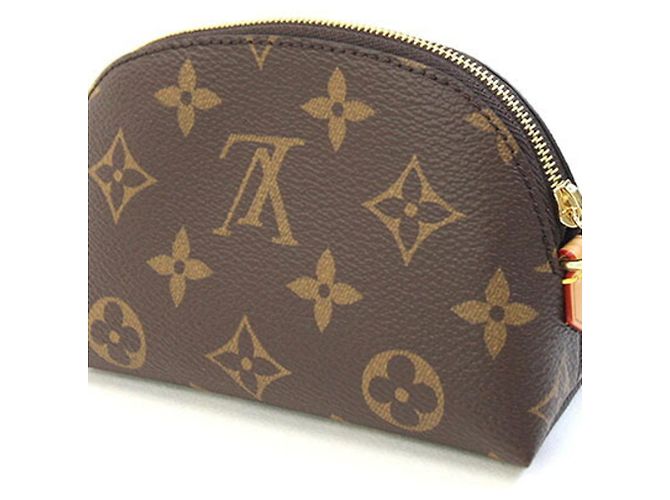 Bolso de mano Louis Vuitton Monogram - vista 2