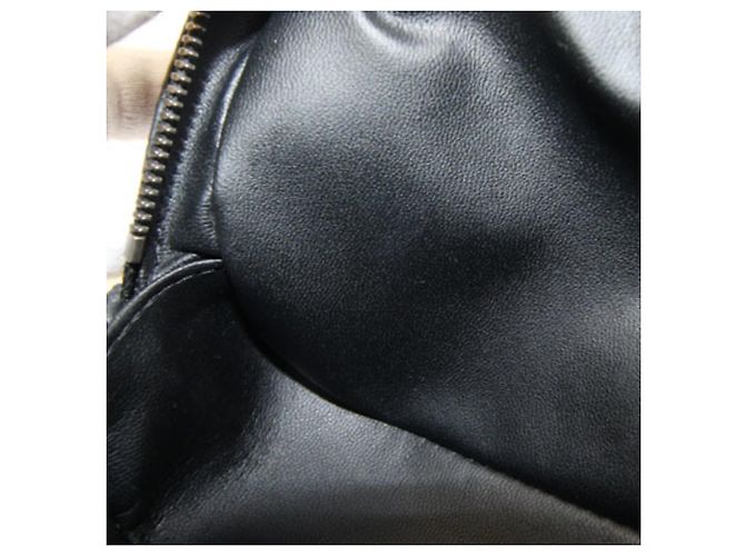 Louis Vuitton Monogram Eclipse Pouch - Ansicht 6
