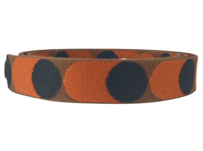 Hermès HERMES Flipperball To Go Strap 110 - view 2