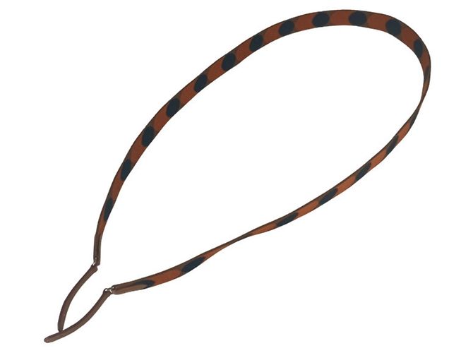 Hermès HERMES Flipperball To Go Strap 110 - view 3