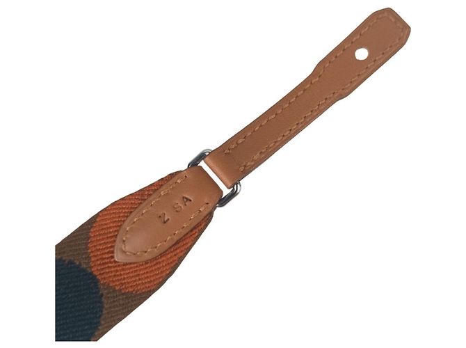 Hermès HERMES Flipperball To Go Strap 110 - view 4