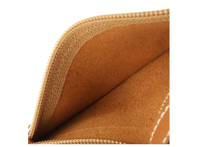 Bolsa de Ombro Loewe Anton - vista 10