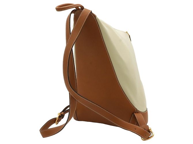 Bolsa de Ombro Loewe Anton - vista 3