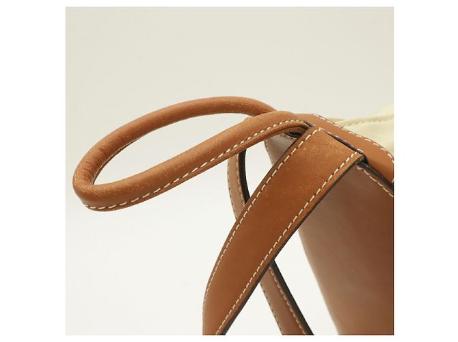 Bolsa de Ombro Loewe Anton - vista 5