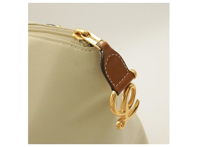 Bolsa de Ombro Loewe Anton - vista 6
