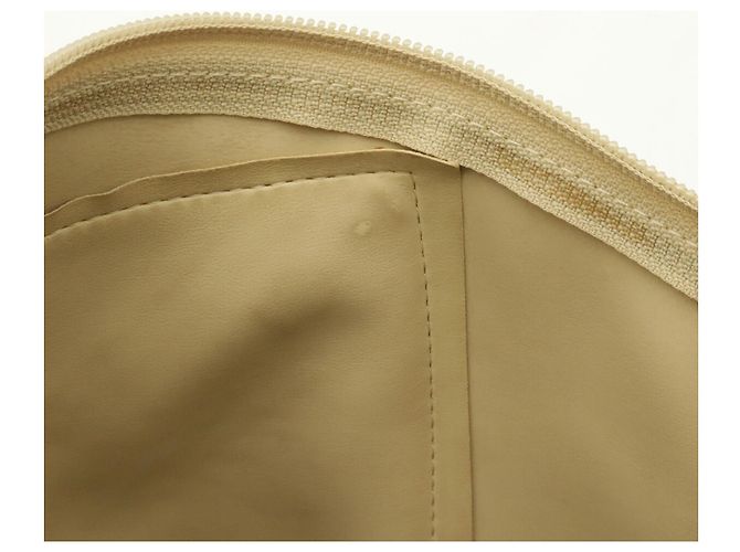 Bolsa de Ombro Loewe Anton - vista 8