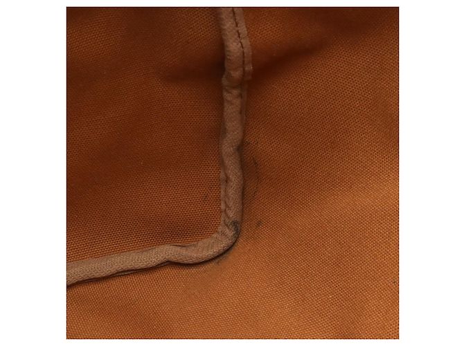 Louis Vuitton Monogram Keepall Bandoulière 45 - Ansicht 10