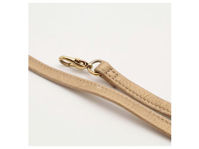 Loewe Micro Mini Amazona Schultertasche - Ansicht 6