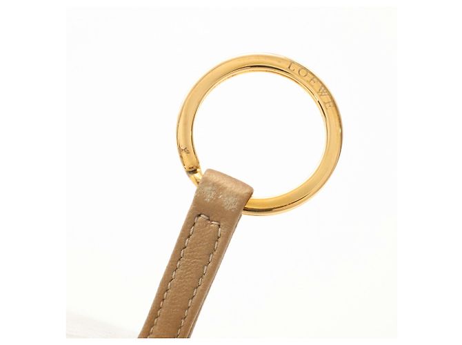 Loewe Micro Mini Amazona Schultertasche - Ansicht 9