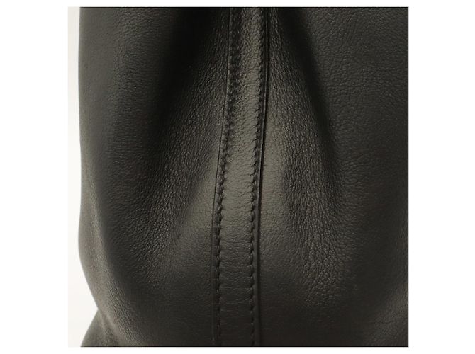 Hermès Borsa Tote Hermes Garden Twilly TPM Alphabet - vista 5