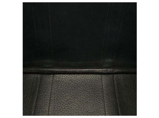 Hermès Borsa Tote Hermes Garden TPM - vista 9