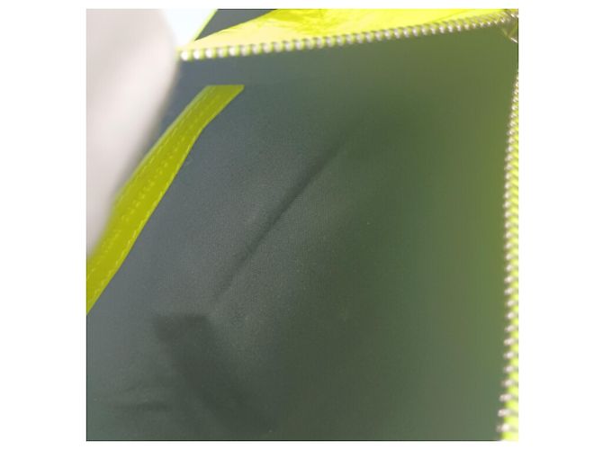 Borsa Sling Balenciaga Super Busy XS - vista 9