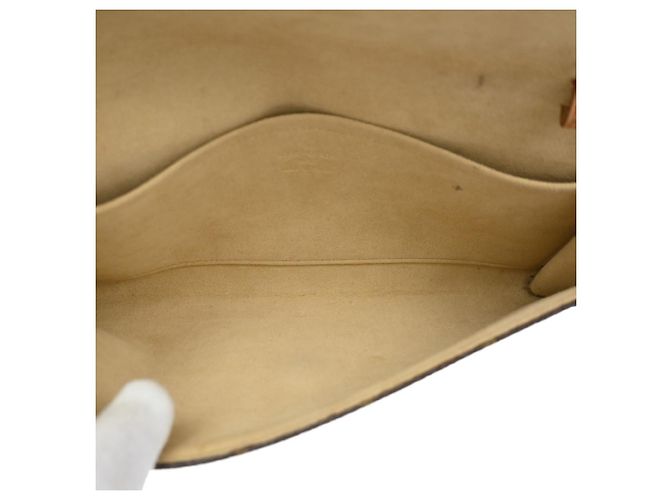 Louis Vuitton Twin Monogram Canvas GM - vista 5