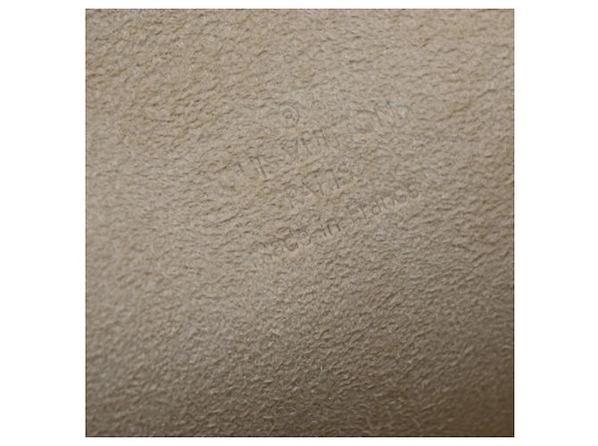 Louis Vuitton Florentine Waist Monogram Canvas Medium - Ansicht 7