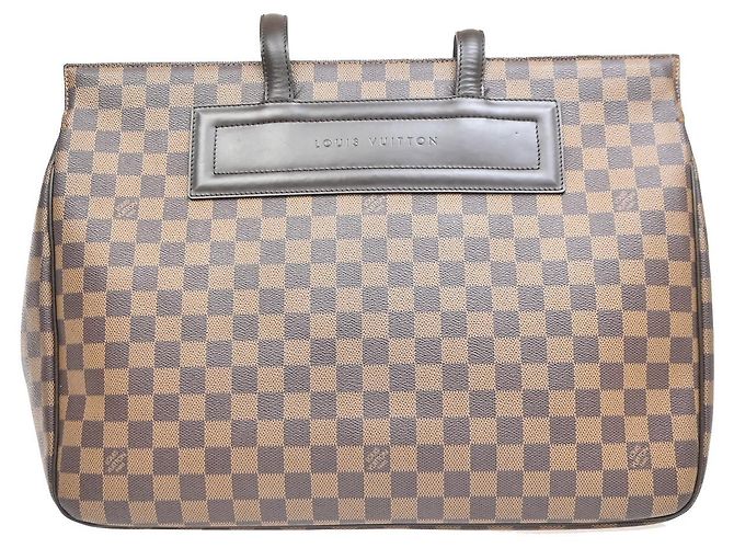 Louis Vuitton Parioli Damier GM - Ansicht 2