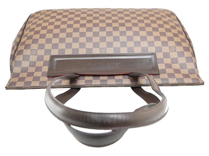 Louis Vuitton Parioli Damier GM - Ansicht 5
