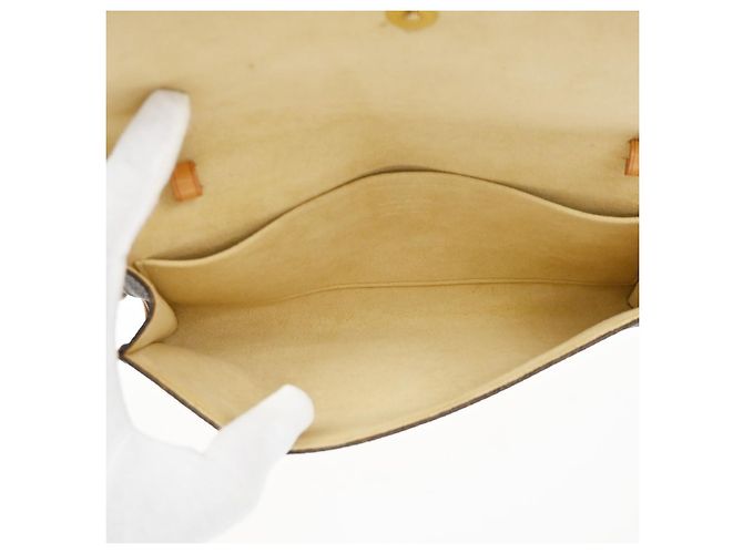 Louis Vuitton Twin Monogram Canvas GM - Ansicht 5