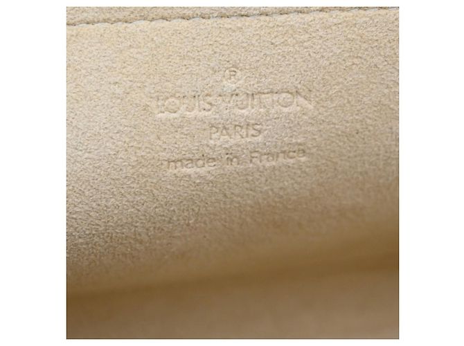 Louis Vuitton Twin Monogram Canvas GM - Ansicht 6