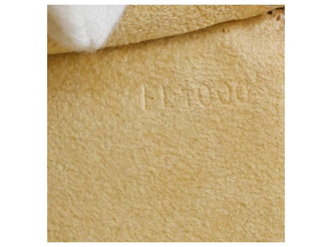 Louis Vuitton Twin Monogram Canvas GM - Ansicht 7