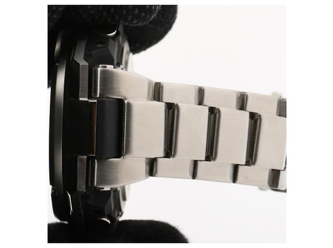 Orologio Casio G-SHOCK G-STEEL GST-W110D-7AJF - vista 7