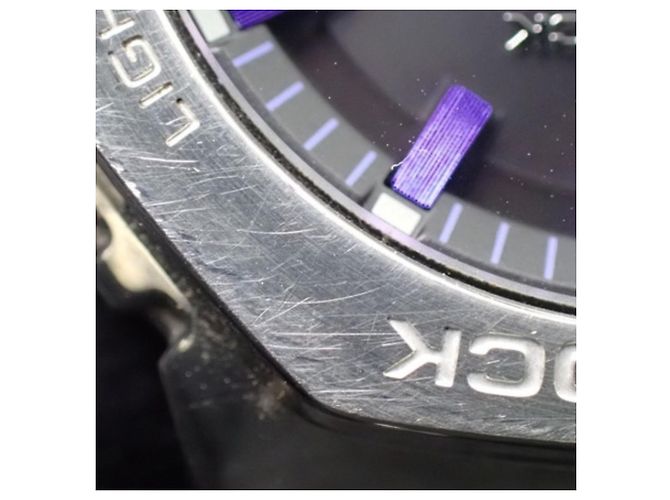 Orologio da uomo Casio G-Shock Full Metal 2100 Series - vista 10