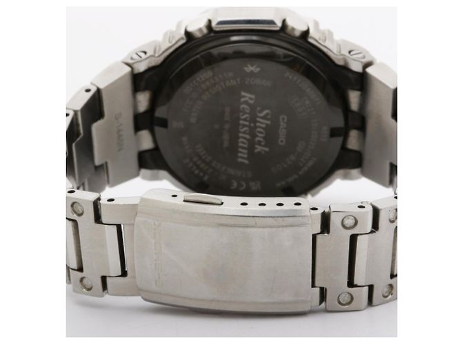 Orologio da uomo Casio G-Shock Full Metal 2100 Series - vista 5