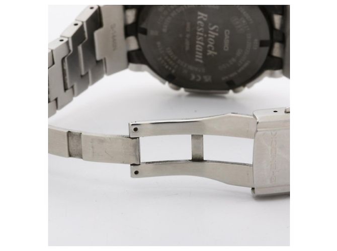 Orologio da uomo Casio G-Shock Full Metal 2100 Series - vista 6