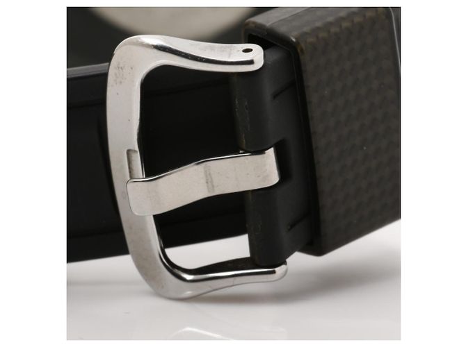Relógio Digital Masculino Casio G-Shock GW-9300-1JF - vista 6