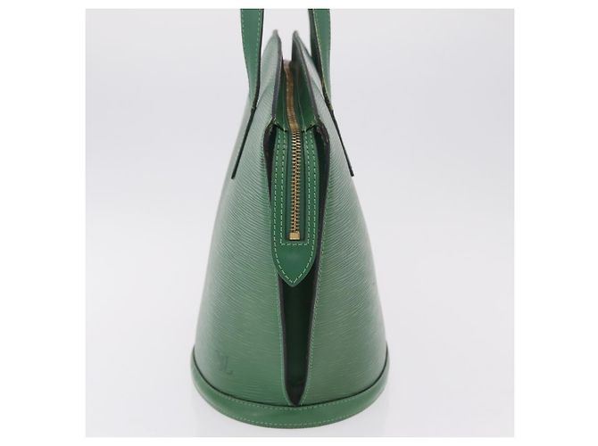 Louis Vuitton Saint Jacques Epi Leather GM - vista 3