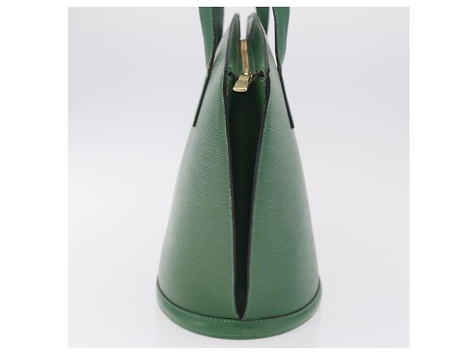 Louis Vuitton Saint Jacques Epi Leather GM - vista 4