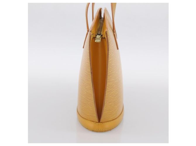 Louis Vuitton Saint Jacques Epi Leather PM - vista 3