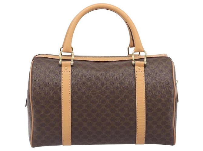 Céline Borsa Celine Canvas - vista 2