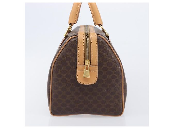 Céline Borsa Celine Canvas - vista 3