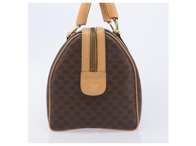Céline Borsa Celine Canvas - vista 4