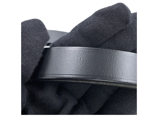 Hermès Hermes Herbag Zip PM Handtasche - Ansicht 12