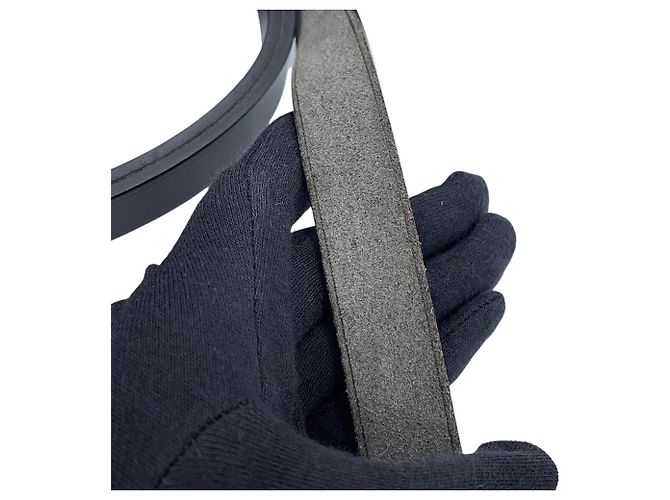 Hermès Hermes Herbag Zip PM Handtasche - Ansicht 14
