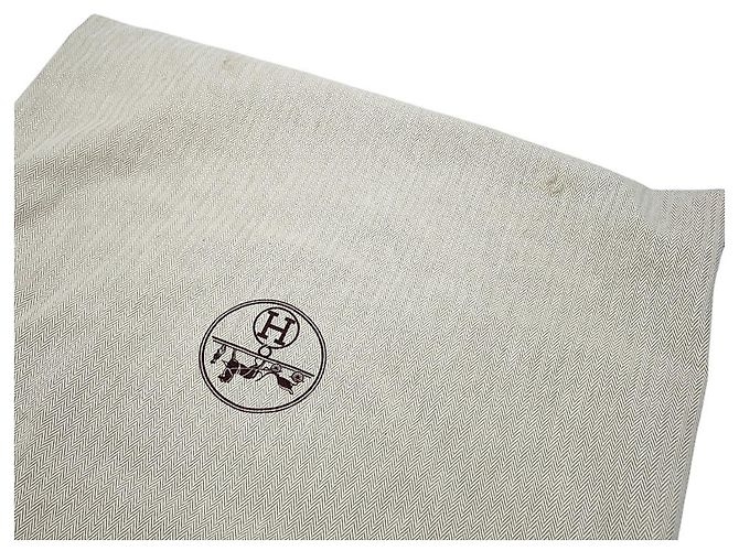 Hermès Hermes Herbag Zip PM Handtasche - Ansicht 15
