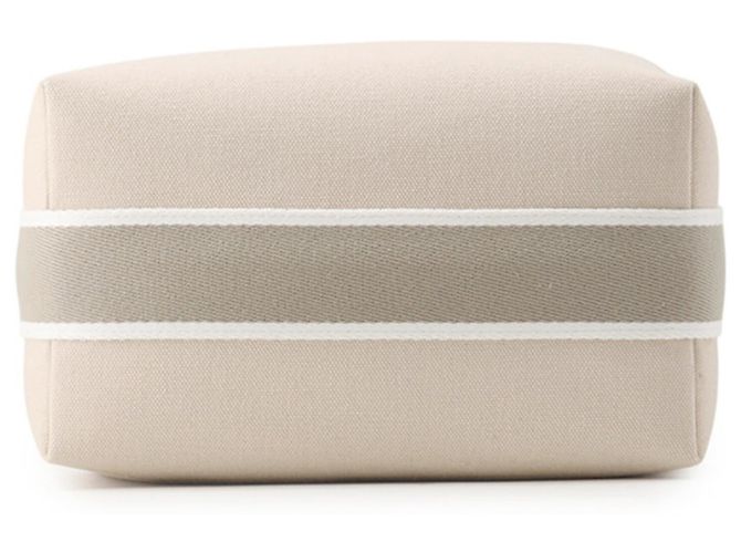 Hermès Hermes Bride-à-Black PM Handbag Pouch - Ansicht 3