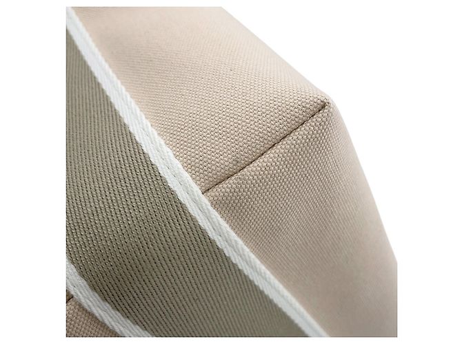 Hermès Hermes Bride-à-Black PM Handbag Pouch - Ansicht 7