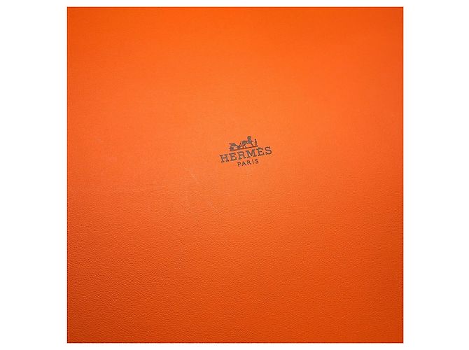 Hermès Sac à main Hermes Bolide 27 Anemone Epsom - vue 18