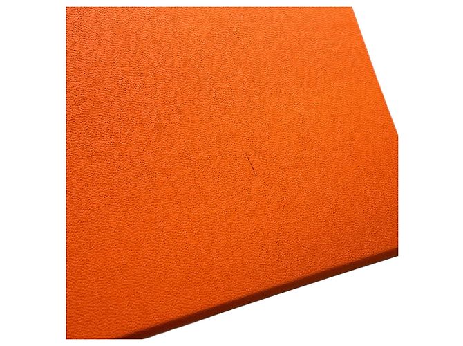 Hermès Sac à main Hermes Bolide 27 Anemone Epsom - vue 19