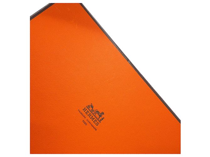 Béarn Hermès Hermes Bearn Classic Long Wallet - view 11
