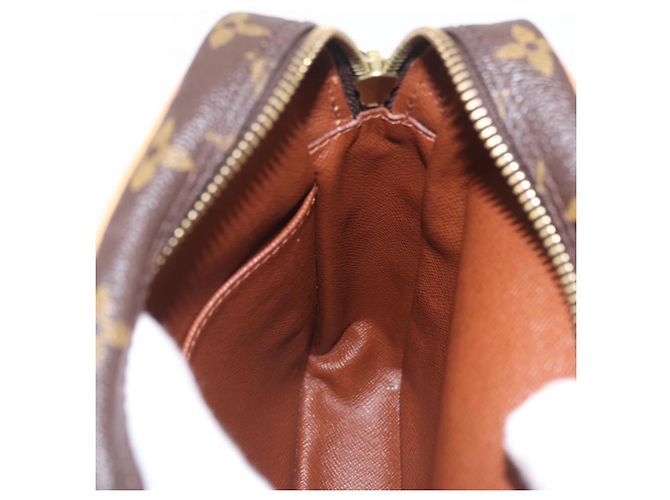 LOUIS VUITTON Monogram Amazon Shoulder Bag M45236 LV Auth 208506V - Jerrillo - vue 20