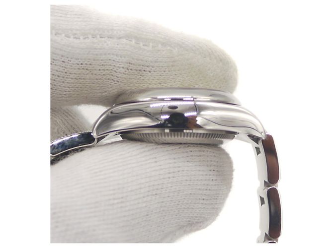 Reloj Automático para Mujer Rolex Oyster Perpetual 176200 - vista 6