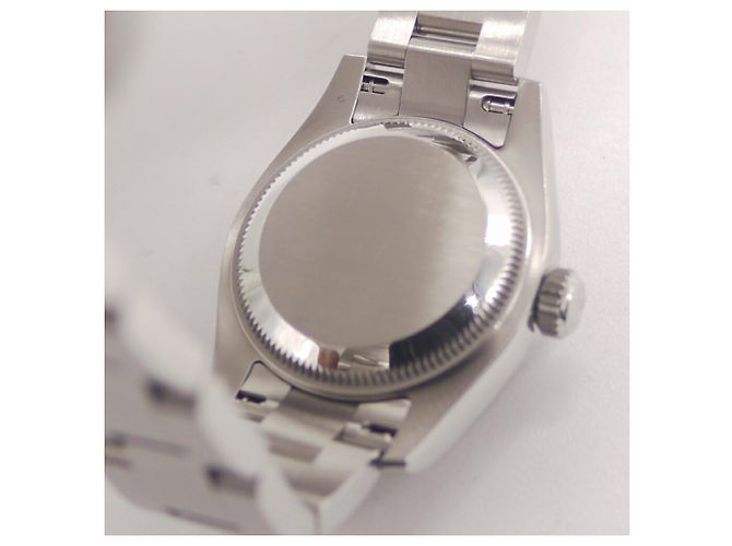Reloj Automático para Mujer Rolex Oyster Perpetual 176200 - vista 7