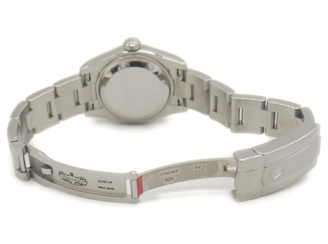 Reloj Automático para Mujer Rolex Oyster Perpetual 176200 - vista 8