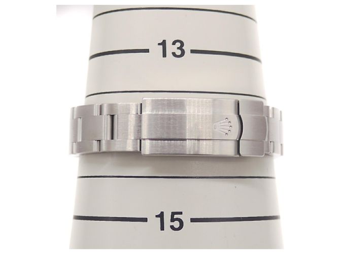 Reloj Automático para Mujer Rolex Oyster Perpetual 176200 - vista 9