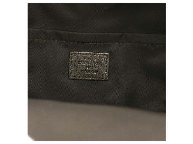 Mochila Louis Vuitton Palm Springs PM - vista 11