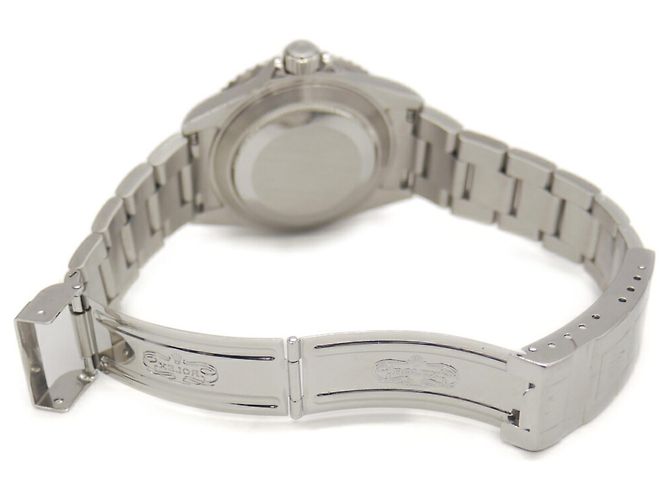 Rolex Submariner Date 16610 Orologio subacqueo automatico - vista 8